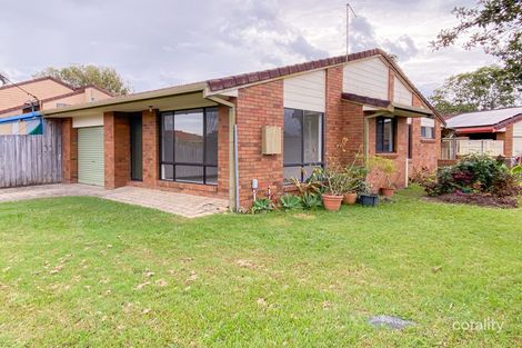 Property photo of 2/17 Sunnybank Drive West Ballina NSW 2478