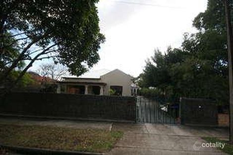Property photo of 36 Shirley Avenue Woodville West SA 5011