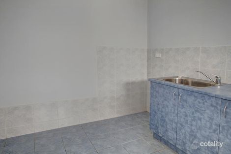 Property photo of 10 Flaxman Street Port Lincoln SA 5606