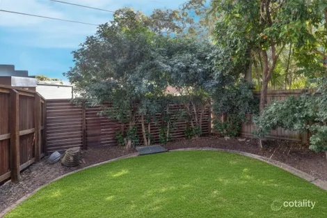 Property photo of 1/177 Riding Road Balmoral QLD 4171