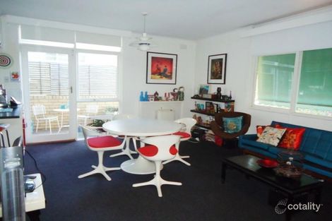 Property photo of 5/67 Tennyson Street Elwood VIC 3184