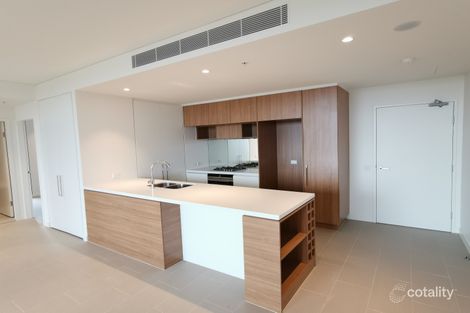 Property photo of 1611/3 Network Place North Ryde NSW 2113