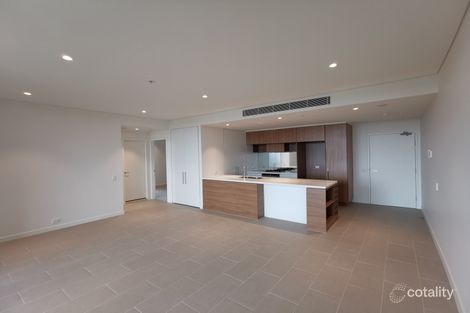 Property photo of 1611/3 Network Place North Ryde NSW 2113