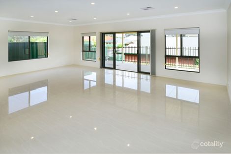 Property photo of 305A Gorge Road Athelstone SA 5076