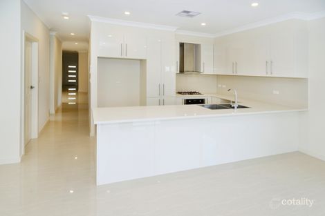 Property photo of 305A Gorge Road Athelstone SA 5076