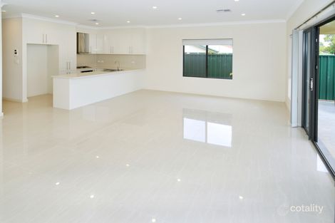 Property photo of 305A Gorge Road Athelstone SA 5076