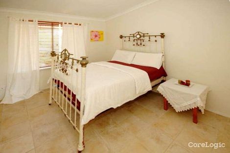Property photo of 29 Penguins Head Road Culburra Beach NSW 2540