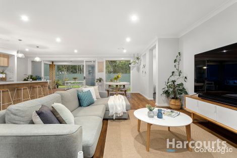 Property photo of 74 Pitt Street Teralba NSW 2284