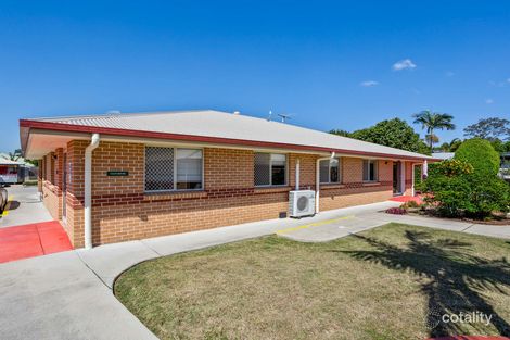 Property photo of 62/126 Board Street Deagon QLD 4017