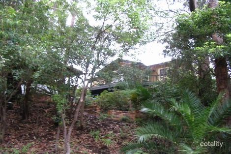 29 The Grove, Austinmer, NSW 2515