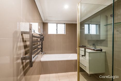 1/99-111 Karimbla Rd, Miranda, NSW 2228