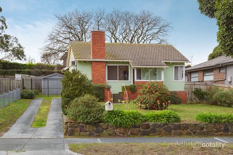 Property photo of 59 Victory Boulevard Ashburton VIC 3147