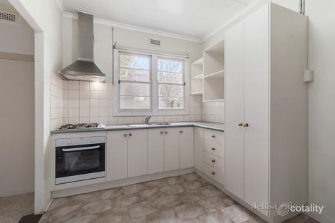 Property photo of 59 Victory Boulevard Ashburton VIC 3147