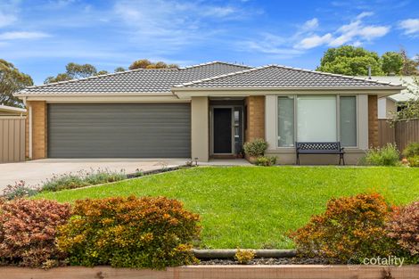 76 Martindale Cres, Seymour, VIC 3660