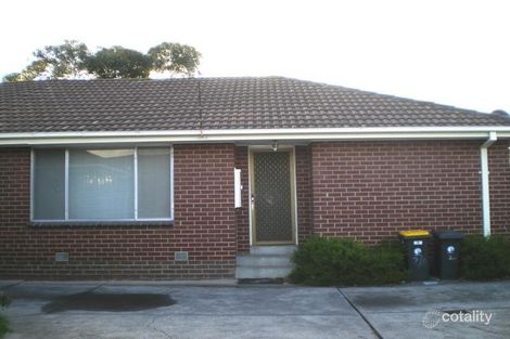 2/60-62 John St, Glenroy, VIC 3046