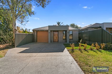 Property photo of 16 Exhibition Drive Modbury North SA 5092