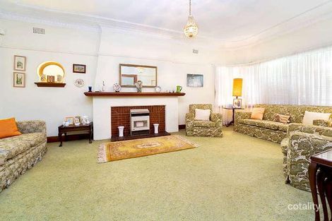 Property photo of 17 Emu Street Strathfield NSW 2135