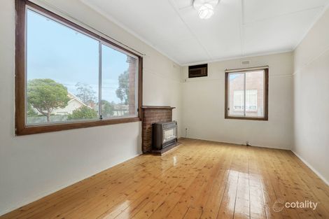 Property photo of 59 Victory Boulevard Ashburton VIC 3147
