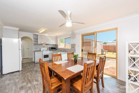 75 Mccarthy Rd, Avenell Heights, QLD 4670