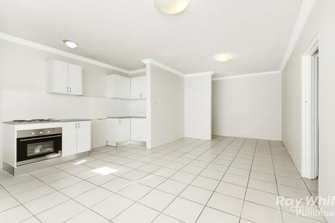 Property photo of 254 Lakemba Street Lakemba NSW 2195