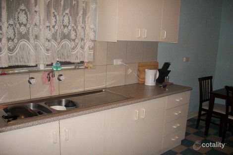 Property photo of 7 Hilda Avenue Newton SA 5074