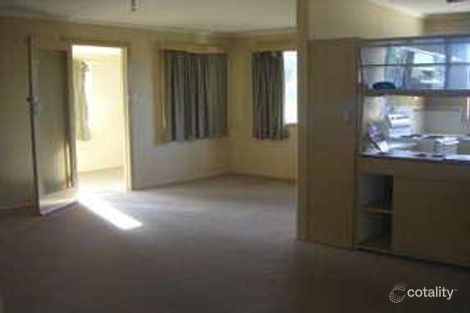 Property photo of 34 David Street Nundah QLD 4012