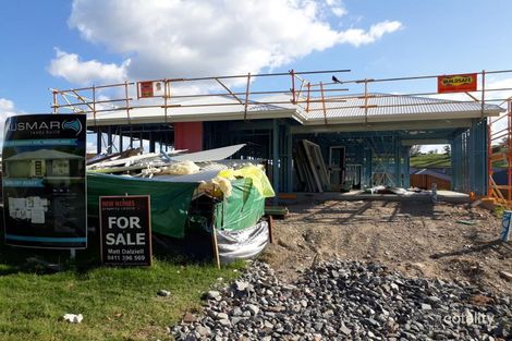 Lot 474 Stoneyway Ave, Maudsland, QLD 4210