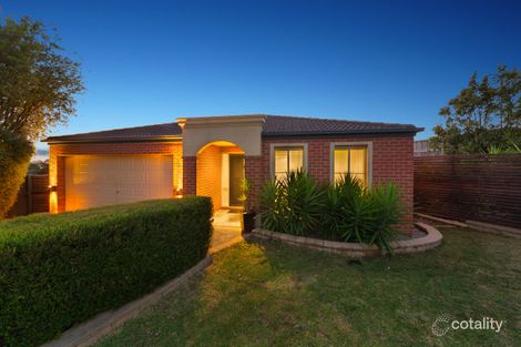 Property photo of 7 Coronel Way Beaconsfield VIC 3807