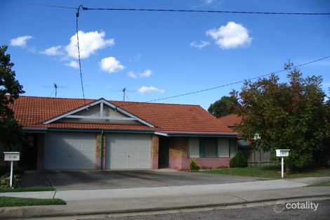 21 Curry St, Wallsend, NSW 2287