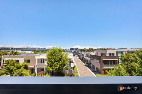 Property photo of 2/18 Parbery Street Kingston ACT 2604