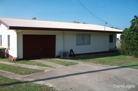 Property photo of 22 Telegraph Street Eton QLD 4741