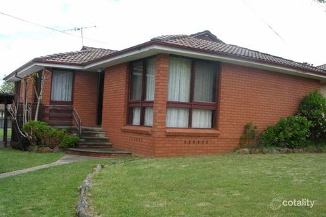 55b Clissold St, Katoomba, NSW 2780