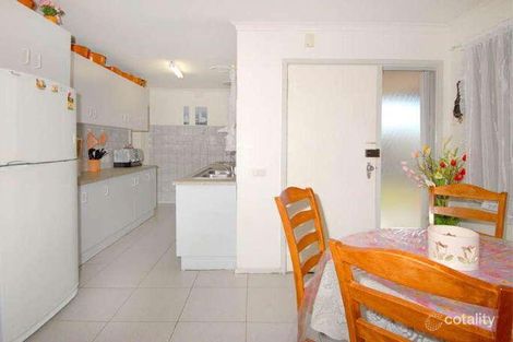 Property photo of 28 Norval Crescent Coolaroo VIC 3048