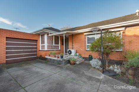 Property photo of 4/36 Bertram Street Elsternwick VIC 3185