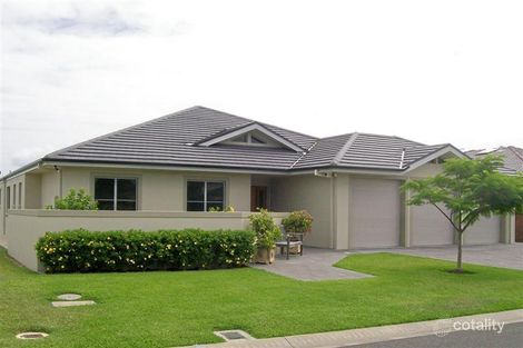 21 Barellan Ave, Yamba, NSW 2464