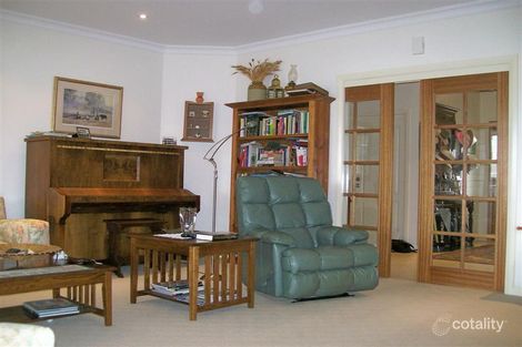 Property photo of 21 Barellan Avenue Yamba NSW 2464