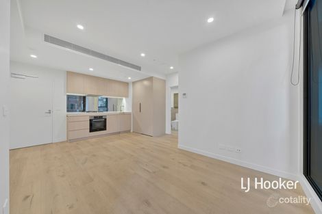 Property photo of 1511E/393 Spencer Street West Melbourne VIC 3003