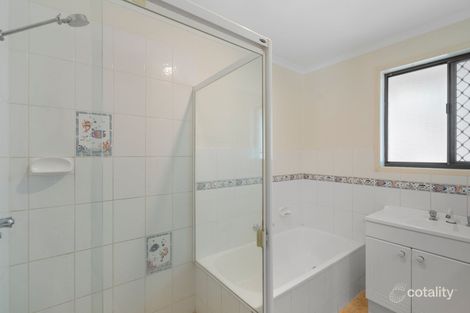 Property photo of 23 Cresswell Street Sunnybank QLD 4109