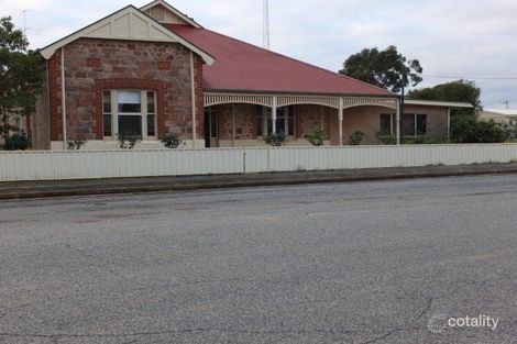 Property photo of LOT 93 West Avenue Alford SA 5555