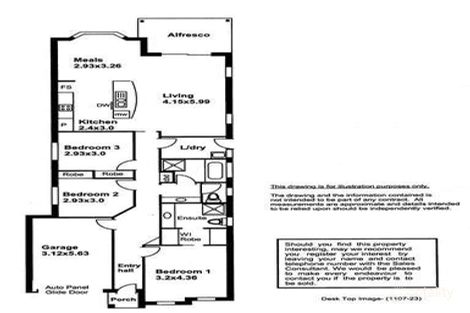 Property photo of 31 Sunshine Avenue Warradale SA 5046