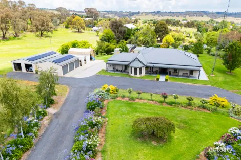 20 Gorman Rd, Orange, NSW 2800