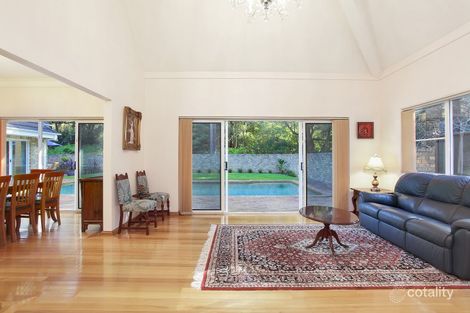 Property photo of 94 Pentecost Avenue Pymble NSW 2073