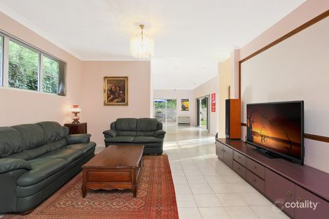 Property photo of 94 Pentecost Avenue Pymble NSW 2073
