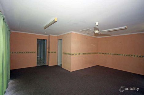 Property photo of 76 Cunningham Street Urangan QLD 4655