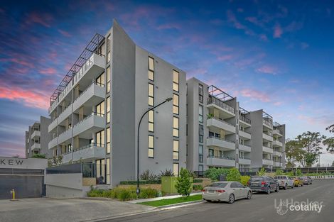 Property photo of 412/5C Josue Crescent Tallawong NSW 2762