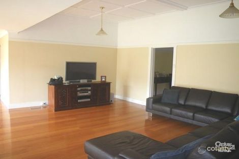 Property photo of 8 Robert Street Gordon NSW 2072