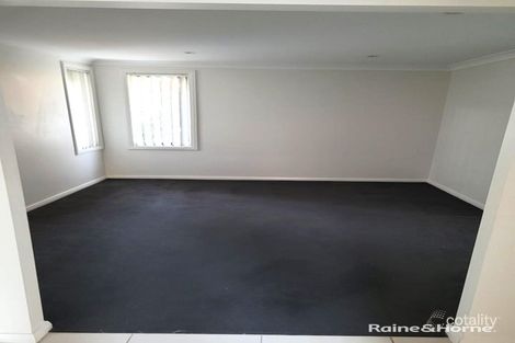 Property photo of 12 Oasis Close Soldiers Point NSW 2317