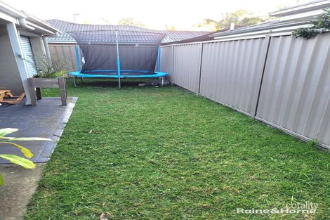 Property photo of 12 Oasis Close Soldiers Point NSW 2317