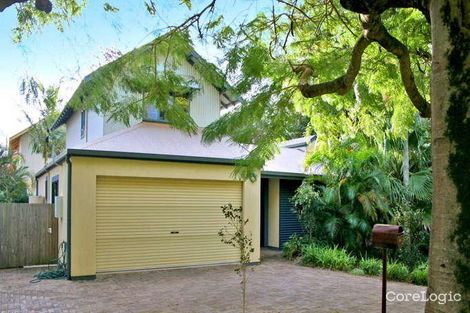 Property photo of 132 Shore Street North Cleveland QLD 4163