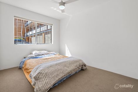 Property photo of 1/69 Orleigh Street West End QLD 4101